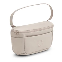 Bugaboo Organizer