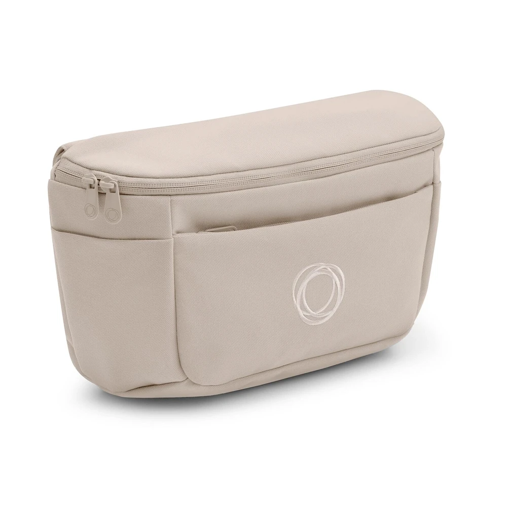 Bugaboo Organizer