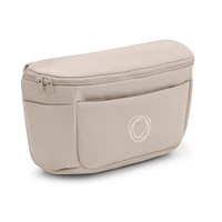 Bugaboo Organizer