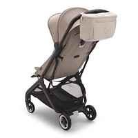 Bugaboo Organizer