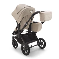 Bugaboo Organizer