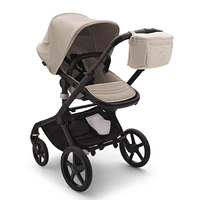 Bugaboo Organizer