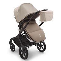 Bugaboo Organizer
