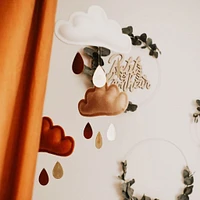 Mobile Nuage