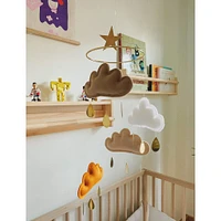 Mobile Nuage