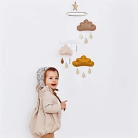 Mobile Nuage