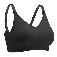 Soutien-Gorge 3 en 1 Expression & Allaitement