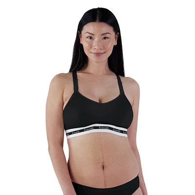 Original Pumping & Nursing Bra