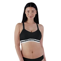 Original Pumping & Nursing Bra