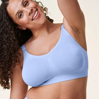 Soutien-Gorge Allaitement