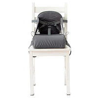 Siège d'Appoint Travel Up - Anthracite