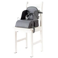 Siège d'Appoint Travel Up - Anthracite