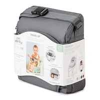 Siège d'Appoint Travel Up - Anthracite
