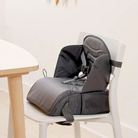 Siège d'Appoint Travel Up - Anthracite