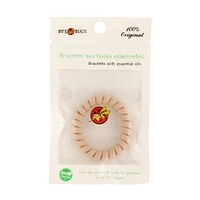 Bracelets Mosquito Repellent