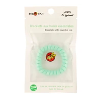 Bracelets Mosquito Repellent - Green