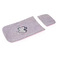 Poussette Pour Poupée Cosy