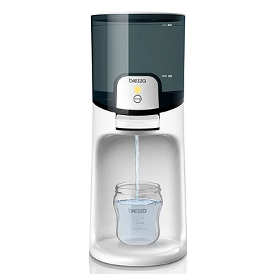 Distributeur d'Eau Instantané pour Biberon