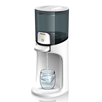 Distributeur d'Eau Instantané pour Biberon