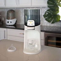 Distributeur d'Eau Instantané pour Biberon