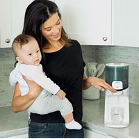 Distributeur d'Eau Instantané pour Biberon