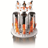 One Step Sterilizer Dryer