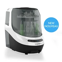 Bottle Washer Pro
