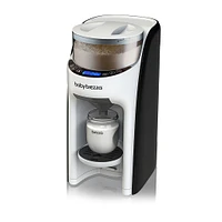 Formula Pro Advanced Baby Formula Dispenser