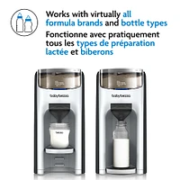 Formula Pro Advanced Baby Formula Dispenser