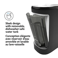 Formula Pro Advanced Baby Formula Dispenser