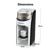Formula Pro Advanced Baby Formula Dispenser