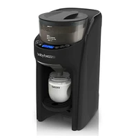 Robot Formula Pro Advanced - Black