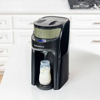Robot Formula Pro Advanced - Black