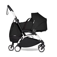 Yoyo Bag - Black