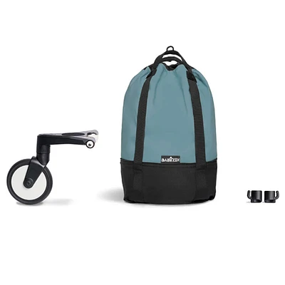 Sac pour Poussette Yoyo
