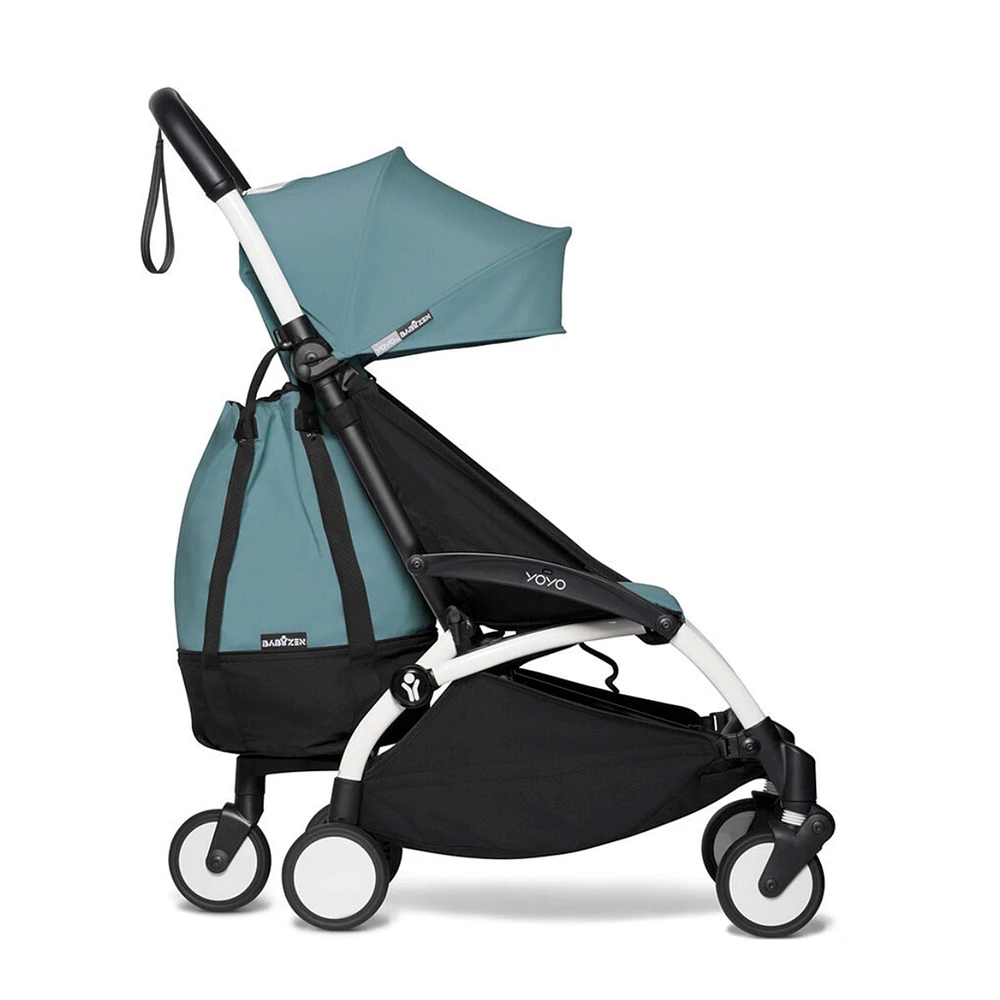 Sac pour Poussette Yoyo