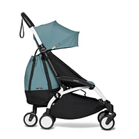 Sac pour Poussette Yoyo
