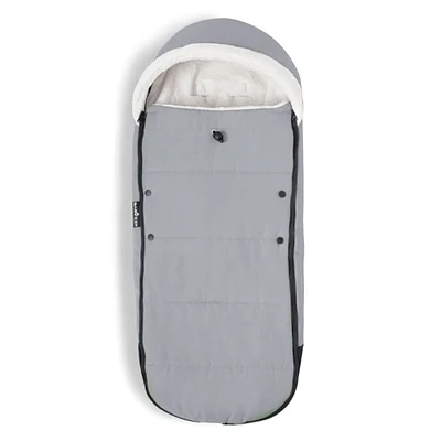 Yoyo Footmuff -  Stone