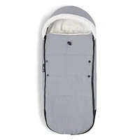 Yoyo Footmuff -  Stone