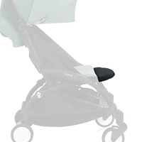 Leg Rest YOYO2