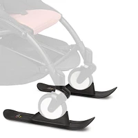 Ski pour Poussette YOYO2