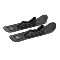 Ski pour Poussette YOYO2