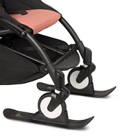 Ski pour Poussette YOYO2
