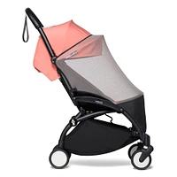 YOYO Mosquito Net