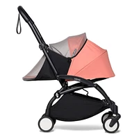 YOYO Mosquito Net