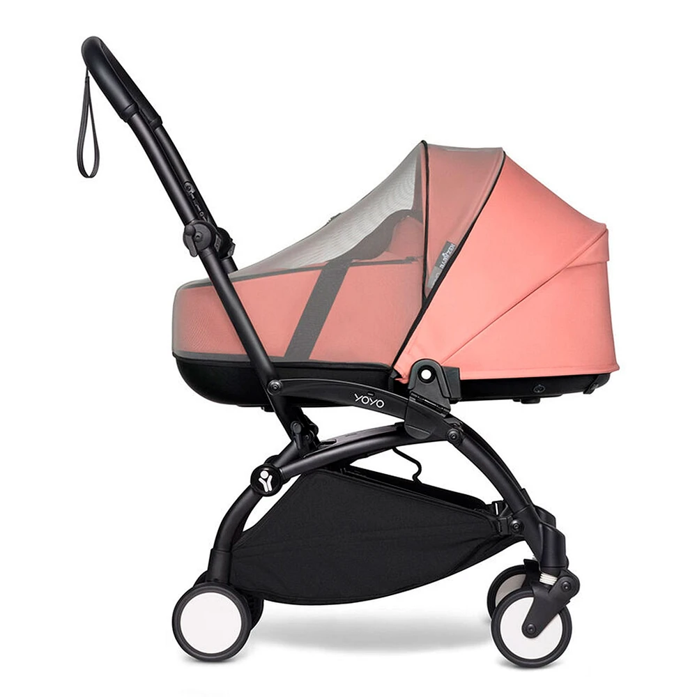 YOYO Mosquito Net