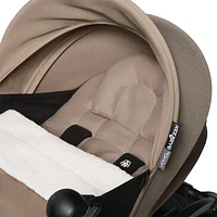 Newborn Pack YOYO2 - Taupe