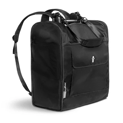 Travel Bag for Yoyo3 stroller