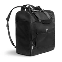 Travel Bag for Yoyo3 stroller