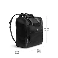 Travel Bag for Yoyo3 stroller